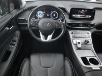 Hyundai Santa Fe 1.6 Prime Hybrid 4WD