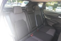 Nissan Qashqai N-Connecta 1.3 Dig-T Aut.