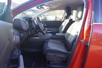 Citroen C5 Aircross 1.2 PureTech 130