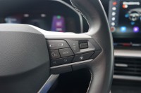 Seat Leon Sportstourer 2.0 TDI Xcellence