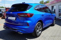 Ford Kuga 1.5 EB ST-Line Aut.
