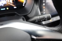 MG ZS 1.5 Hybrid Luxury Aut.