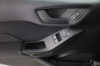Ford Fiesta 1.1 Trend