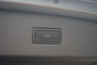 Seat Tarraco 1.5 Xcellence