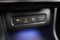 Hyundai Tucson 1.6 T-GDI HEV 4WD Aut.