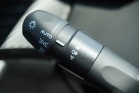Peugeot 2008 PureTech 145 Aut.