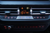 BMW 120 d xDrive Sport Line