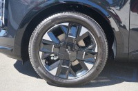 Kia Sportage 1.6 T-GDI GT-Line Hybrid Aut.