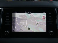 Skoda Karoq 2.0 TDI Clever