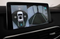 MG HS 1.5 T-GDI Luxury