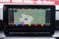 Seat Leon 1.4 TSI DSG FR e-Hybrid