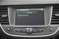 Opel Crossland X x 1.2 Edition
