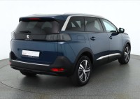 Peugeot 5008 1.5 BlueHDi 130 Aut.
