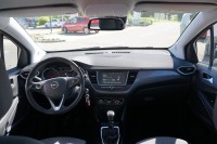 Opel Crossland 1.2 DI Turbo