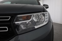 Dacia Sandero Stepway II 0.9 TCe 90