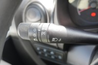 Fiat Fiorino 1.3 JTD Kombi