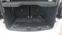VW Caddy 2.0 TDI Style Maxi