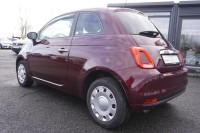 Fiat 500 1.2 8V Pop Star