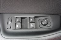VW Passat Variant 2.0 TDI Business 4Motion