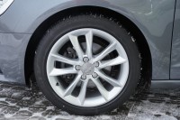 Audi A3 Sportback 1.4 TFSI