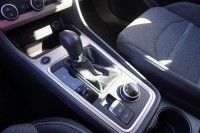 Seat Ateca 1.5 Xperience