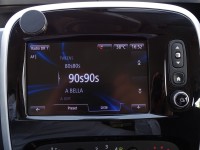 Renault Trafic Kasten 2.0 dCi L1H1 Komfort