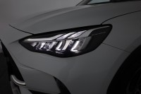 MG HS 1.5 T-GDI Luxury Aut.