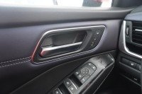 Nissan Qashqai 1.3 M-Hybrid Tekna+