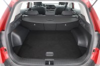 Kia Sportage 1.6 T-GDI Edition 7