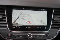 Opel Crossland 1.2 Innovation