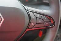 Renault Master IV FWD Kasten L3H2 3.5T Blue DCI 150