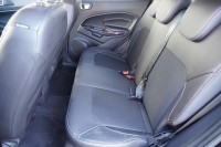 Ford EcoSport 1.0 EcoBoost Titanium