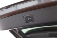 MG HS 1.5 T-GDI Luxury Aut.