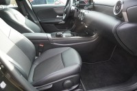 Mercedes-Benz A 250 A250 e Progressive