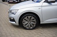 Skoda Scala 1.0 Clever