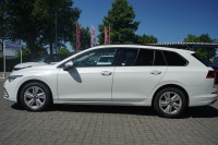 VW Golf VIII Variant 1.5