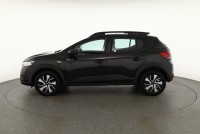 Vorschau: Dacia Sandero Stepway TCe 90 Aut.