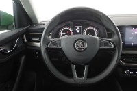 Skoda Kamiq 1.6 TDI Style