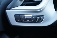 BMW 116 i Advantage Aut.