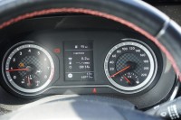 Hyundai i10 1.0 N Line