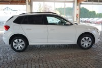 Skoda Kamiq 1.0 Style