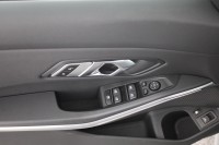 BMW 330 e Touring M Sport