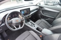 Cupra Formentor 1.5