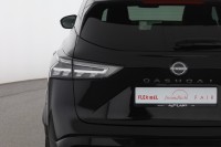 Nissan Qashqai Tekna+1.3 Dig-T Aut.