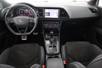 Seat Leon ST 2.0 TSI DSG Cupra 300 4Drive