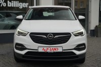 Opel Grandland 1.6 CDTI Edition