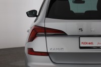 Skoda Kamiq 1.0 TSI DSG