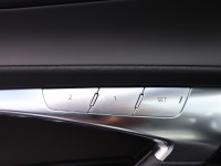 Audi A6 Avant 40 2.0 TDI