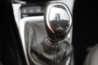 Opel Crossland 1.2 Elegance