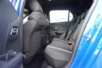 Opel Corsa GS 1.2 mHEV Turbo Aut.